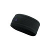 COMPRESSPORT Opaska na głowę HEADBAND ON/OFF AURORA black/aurora