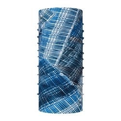 BUFF Chusta wielofunkcyjna COOLNET UV+ BLUE BAY