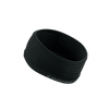 COMPRESSPORT Opaska na głowę HEADBAND ON/OFF AURORA black/aurora