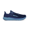 ALTRA Buty do biegania męskie TORIN 8 dark blue