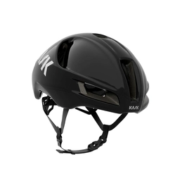 KASK Kask rowerowy UTOPIA Y black