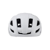 HJC Kask rowerowy BELLUS MT GL white