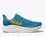 HOKA Buty do biegania CLIFTON 10 alf