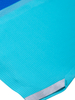 RONHILL Koszulka biegowa damska TECH RACE VEST aquamint/electric blue