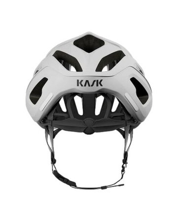 KASK Kask rowerowy MOJITO white