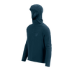 COMPRESSPORT Kurtka biegowa przeciwdeszczowa męska TEMPEST WATERPROOF JACKET stargazer