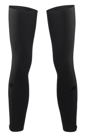 ASSOS Nogawki R WINTER LEG WARMERS P1