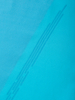 RONHILL Koszulka biegowa damska TECH RACE VEST aquamint/electric blue