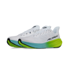 ALTRA Buty do biegania męskie EXPERIENCE FLOW 2 white/lime
