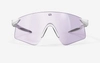 ImpactX 2 laser purple