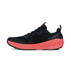 ALTRA Buty do biegania w terenie męskie EXPERIENCE WILD 2 coral/black