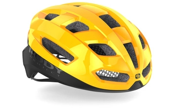 RUDY PROJECT Kask rowerowy SKUDO mango