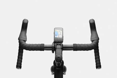 WAHOO licznik rowerowy z GPS ELEMNT ROAM 3