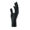 COMPRESSPORT Rękawiczki biegowe 3D THERMO GLOVES black