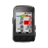 WAHOO Komputer rowerowy z GPS ELEMNT BOLT V2 BUNDLE