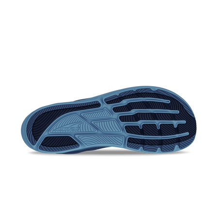 ALTRA Buty do biegania męskie TORIN 8 dark blue