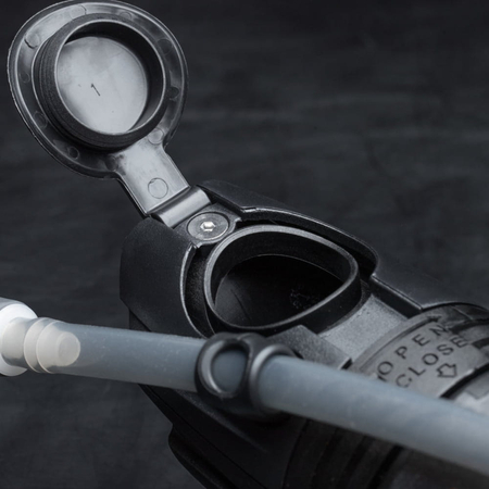 PROFILE DESIGN Bidon aerodynamiczny HSA 800 EVO