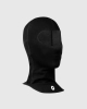 ASSOS Kominiarka WINTER FACE MASK P1 black series