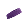 COMPRESSPORT Opaska na głowę THIN HEADBAND ON/OFF lilac