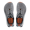 ALTRA Buty trekkingowe męskie OLYMPUS 6 HIKE LOW GTX gray
