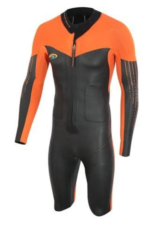 BLUESEVENTY Pianka neoprenowa SWIRUM ALLIANCE męska