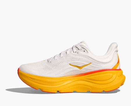 HOKA Buty biegowe męskie BONDI 9 fnf