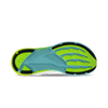 ALTRA Buty do biegania męskie EXPERIENCE FLOW 2 white/lime