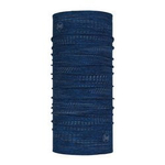 BUFF Chusta wielofunkcyjna DRYFLX R-Blue