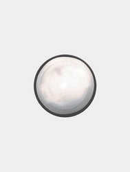 RONHILL Oświetlenie MAGNETIC LED BUTTON białe