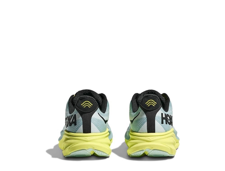 HOKA Buty do biegania CLIFTON 9 drzy