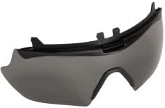 RUDY PROJECT Szybka do kasku VOLANTIS fotochrom