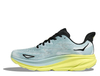 HOKA Buty do biegania CLIFTON 9 drzy
