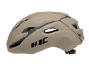 HJC Kask rowerowy VALECO 2.0 mt desert