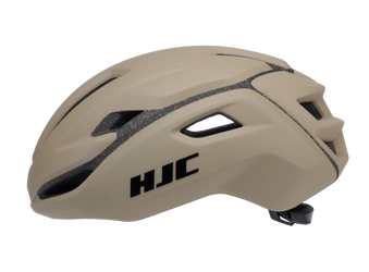 HJC Kask rowerowy VALECO 2.0 mt desert