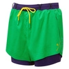  bright green