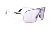 ImpactX Photochromic 2 laser purple