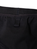 RONHILL Spodenki biegowe TECH ALL-TERRAIN  5” SHORT all black