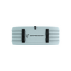 COMPRESSPORT Pas biegowy FREE BELT PRO UTMB 2025 ice flow blue