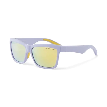 RONHILL Okulary MEXICO CITY ultraviolet