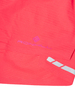 RONHILL Spodenki do biegania damskie TECH RACE SHORTS sunset/razzmatazz