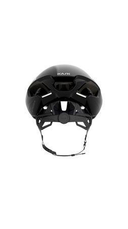 KASK Kask rowerowy UTOPIA Y black
