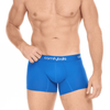 COMFYBALLS Bokserki do biegania REGULAR PERFORMANCE dark blue