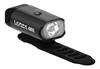LEZYNE Lampka rowerowa przednia MINI DRIVE 400XL 400 lumenów