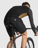 ASSOS Kamizelka rowerowa męska MILLE GT WIND VEST C2 bronze ash