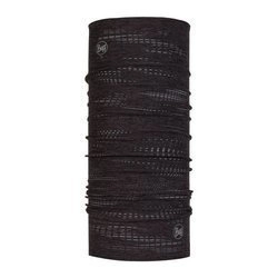 BUFF Chusta wielofunkcyjna DRYFLX R-Black