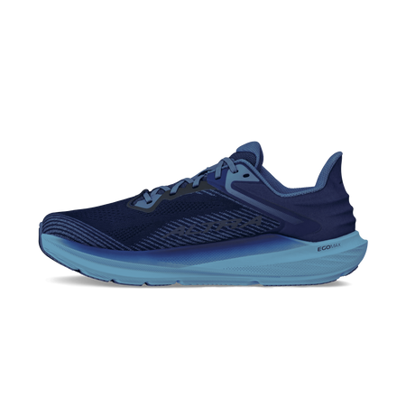 ALTRA Buty do biegania męskie TORIN 8 dark blue