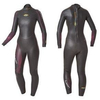Wypożyczenie pianki BLUESEVENTY FUSION damskiej