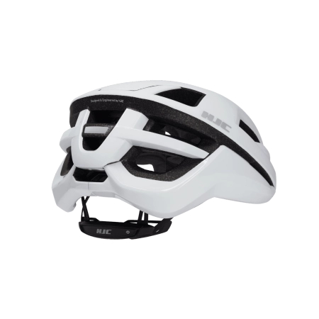 HJC Kask rowerowy BELLUS MT GL white