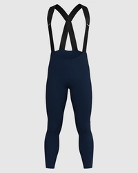 ASSOS Spodnie rowerowe MILLE GT SPRING FALL BIB TIGHTS S11 primal blue