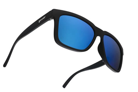 GOODR Okulary przeciwsłoneczne TIDAL G Buoys Don't Cry